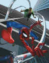 spidey_052.jpg (29803 byte)
