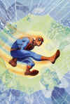 spidey_053.jpg (28257 byte)