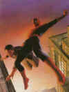 spidey_055.jpg (22420 byte)