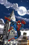 spidey_056.jpg (21749 byte)