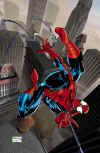 spidey_057.jpg (21364 byte)