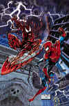 spidey_058.jpg (32077 byte)