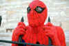 spidey_059_film_uomo_ragno.jpg (28594 byte)