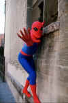 spidey_060_film_uomo_ragno.jpg (26681 byte)