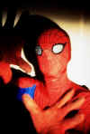 spidey_061_film_uomo_ragno.jpg (18421 byte)