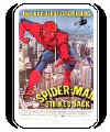 spidey_062_locandina_film_uomo_ragno.jpg (9601 byte)