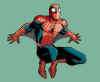 spidey_065.jpg (18758 byte)