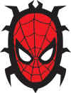 spidey_066-simbolo-uomo-ragno.jpg (28482 byte)
