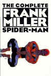 spidey_067.jpg (41911 byte)
