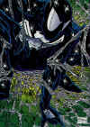 spidey_068 simbionte alieno.jpg (68586 byte)