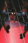 spidey_069.jpg (139729 byte)