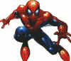 spidey_070.jpg (98351 byte)