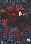 spidey_071.jpg (150312 byte)