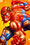 spidey_072.jpg (21846 byte)