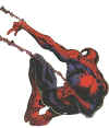 spidey_073.jpg (55820 byte)