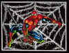 spidey_074.jpg (555086 byte)