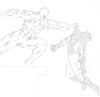 spidey_075.jpg (52564 byte)