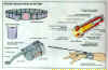 spidey_076-lanciatele.jpg (31836 byte)