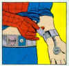 spidey_077-lanciaragnatele.jpg (14131 byte)