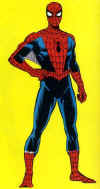 spidey_080.jpg (22410 byte)