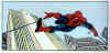 spidey_081.jpg (14369 byte)