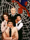 spidey_084-film.jpg (35642 byte)