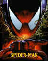 spidey_085.jpg (28322 byte)