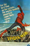 spidey_086-locandina film.jpg (27901 byte)