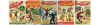 spidey_087.jpg (30235 byte)