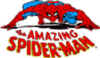 spidey_088.jpg (9248 byte)