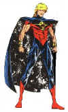 quasar.jpg (96347 byte)