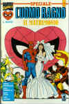 Clicca per ingrandire!!!