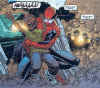 spidey_014.jpg (67402 byte)