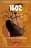 Clicca per ingrandire!!!