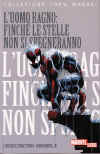 Clicca per ingrandire!!!