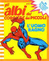 Clicca per ingrandire!!!