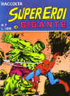 Clicca per ingrandire!!!