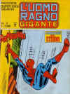 Clicca per ingrandire!!!