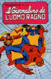 Clicca per ingrandire!!!