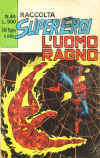Clicca per ingrandire!!!