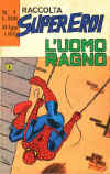 Clicca per ingrandire!!!