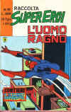 Clicca per ingrandire!!!