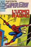 Clicca per ingrandire!!!