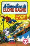Clicca per ingrandire!!!