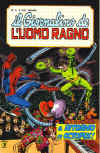 Clicca per ingrandire!!!