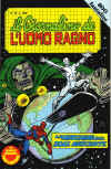 Clicca per ingrandire!!!