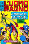 Clica per ingrandire!!!