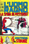 Clica per ingrandire!!!